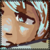 blue spider lilly Akane icon.png
